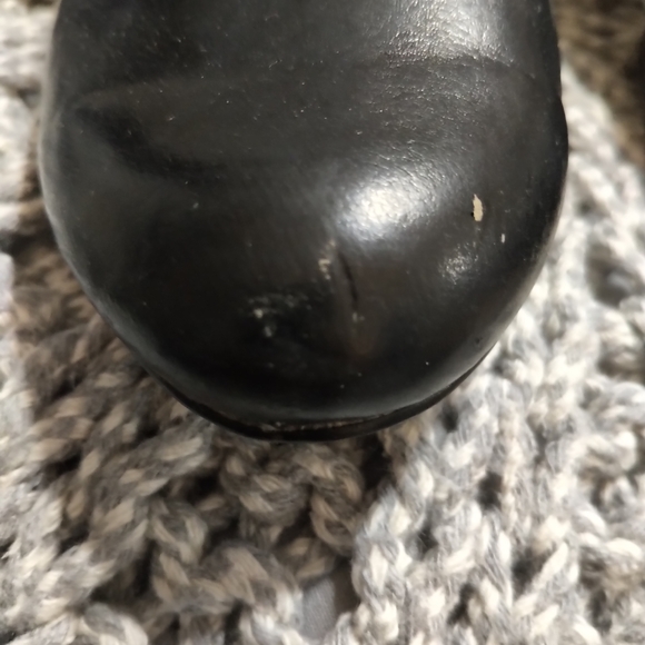 Codify Heels - Picture 7 of 7